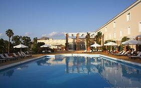 Hotel Amalia Ναυπλιο
